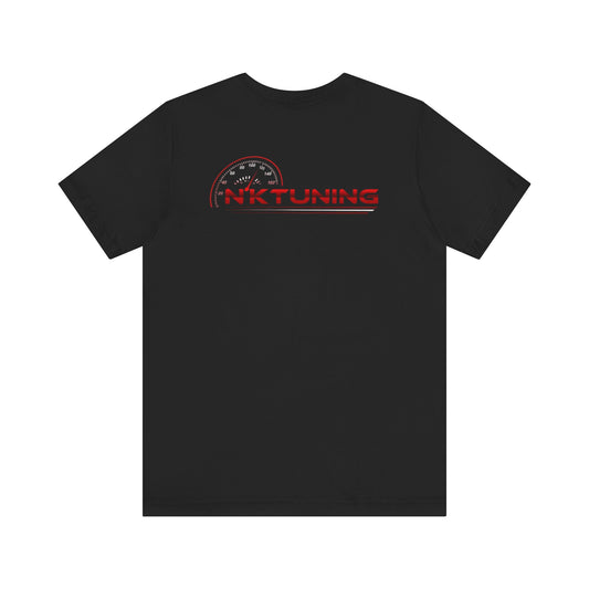 NK Tshirt