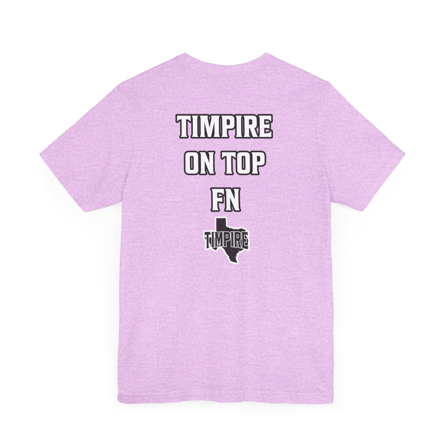 FN T-Shirt