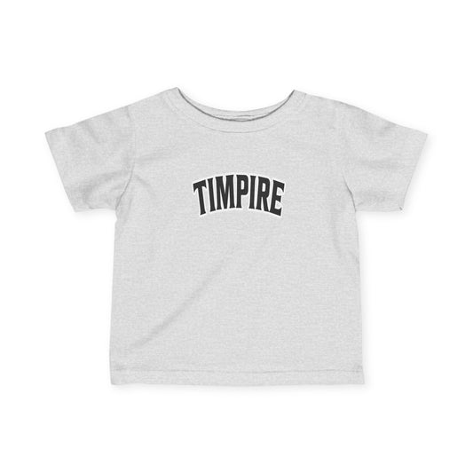Kids - Timpire