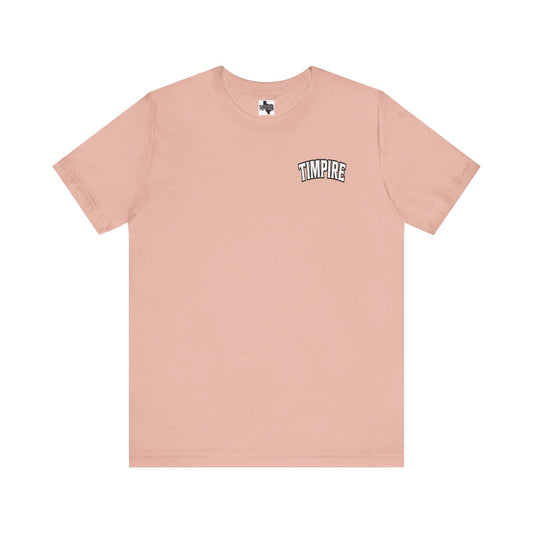 FN T-Shirt