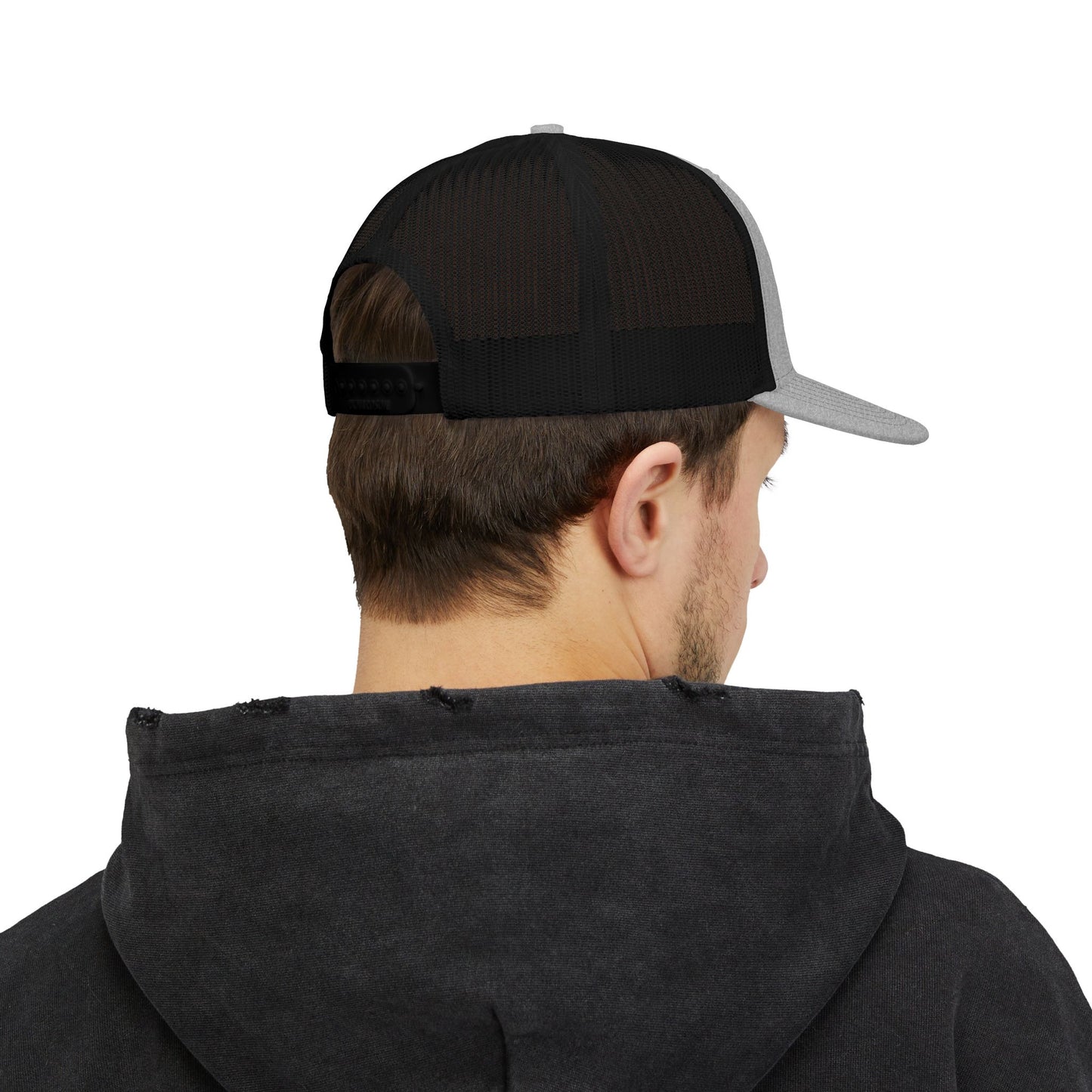 Timpire Hat