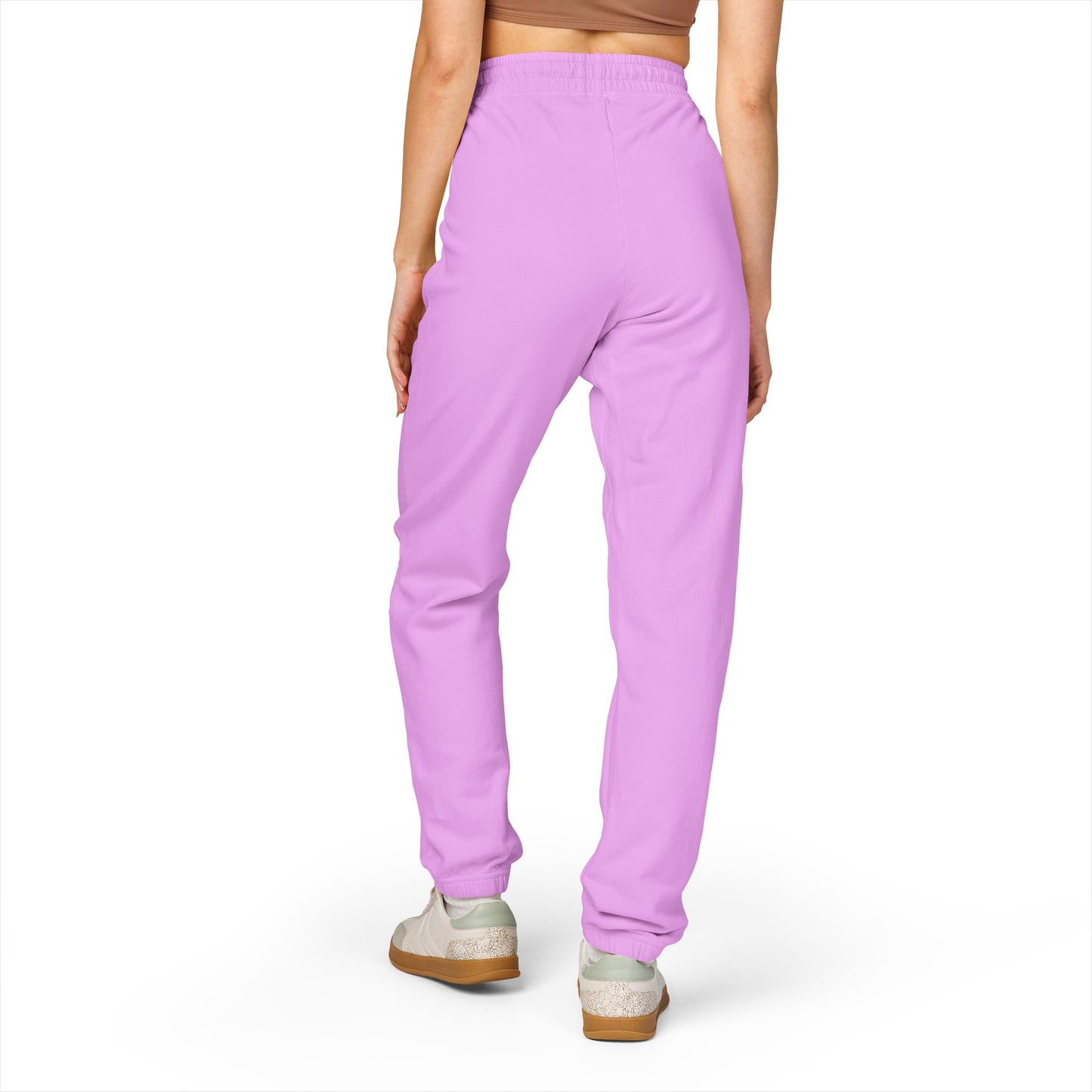 Timpire Sweatpants