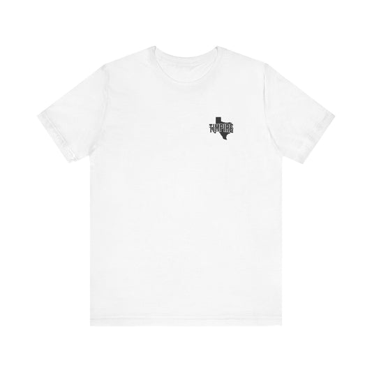 Dope shit