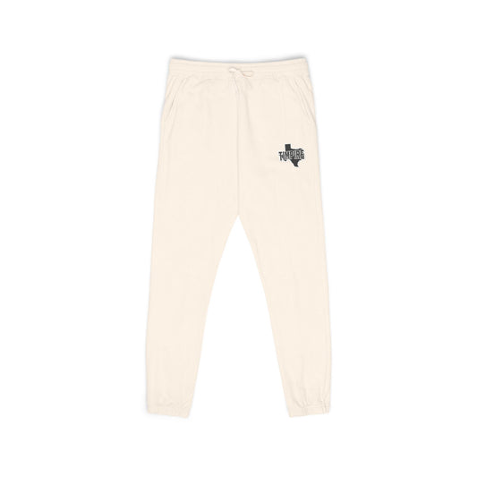 Timpire Sweatpants