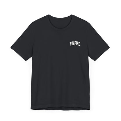 Bully Shirt