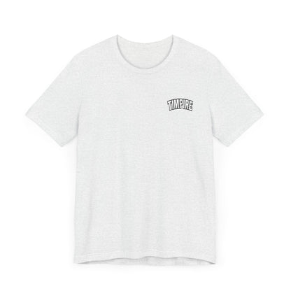 Bully Shirt
