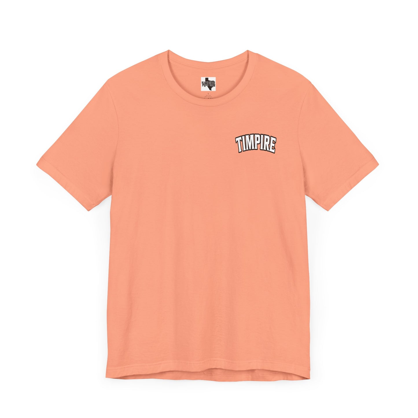 FN T-Shirt