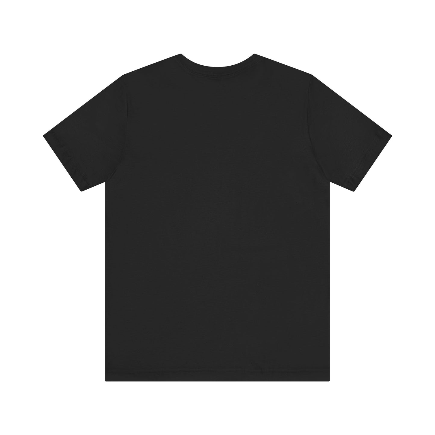 The “Show Off” T-Shirt