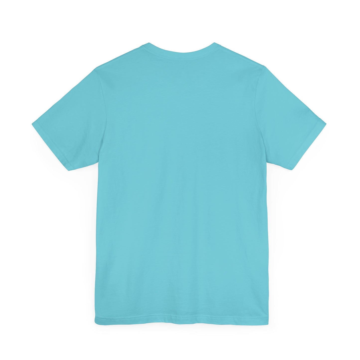 The “Show Off” T-Shirt