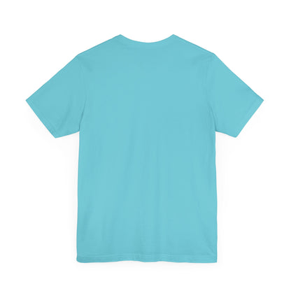The “Show Off” T-Shirt