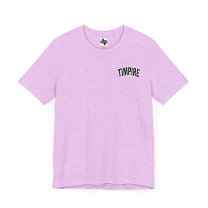 IDH8TOO T-Shirt