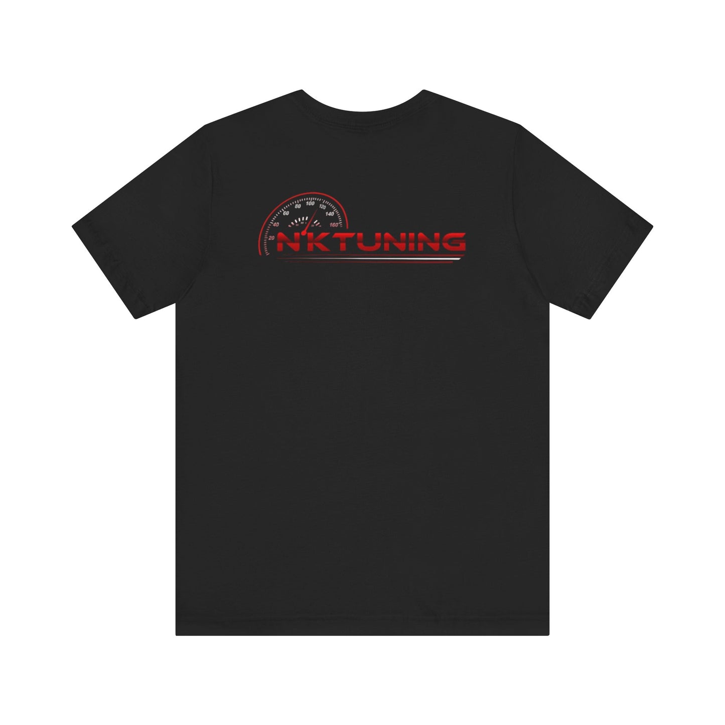 NK Tshirt