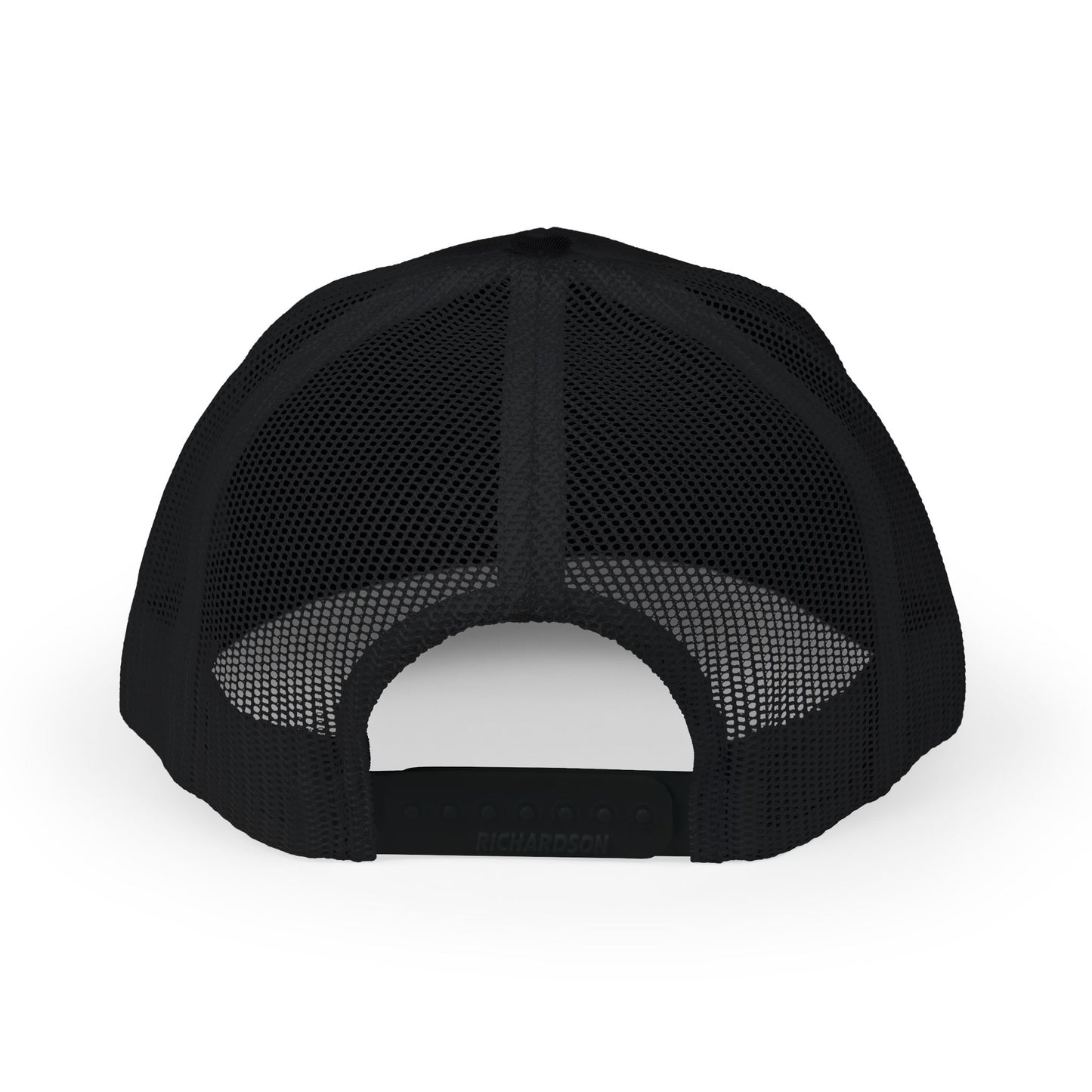Timpire Hat