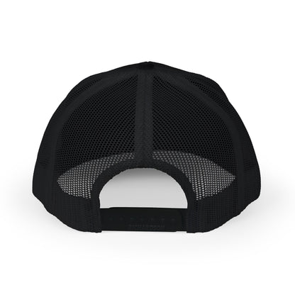 Timpire Hat