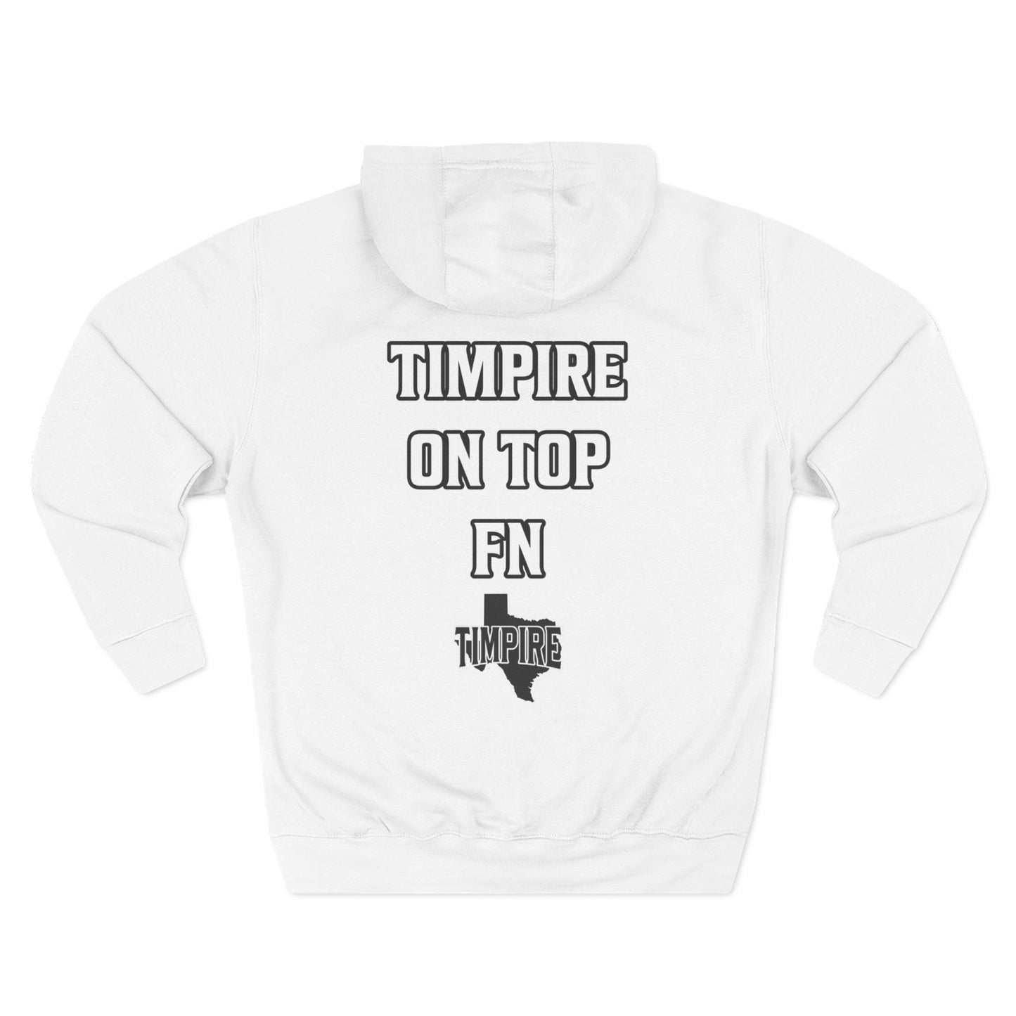 FN Hoodie