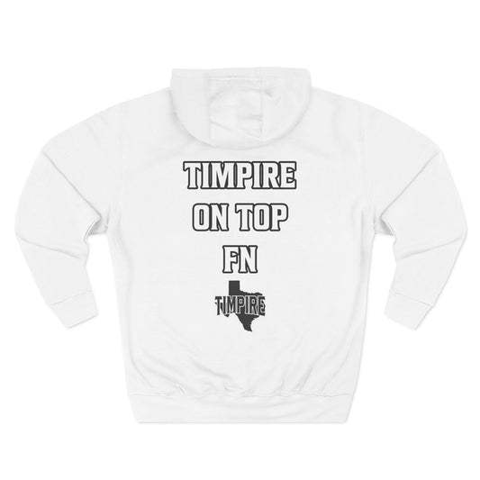FN Hoodie