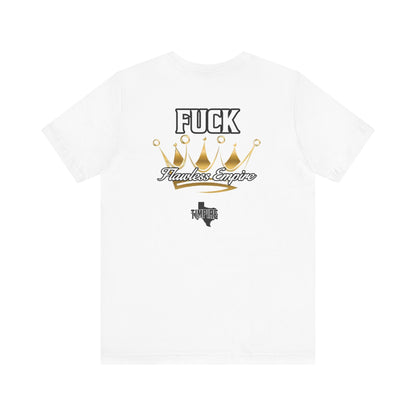 FCK Flawless Empire