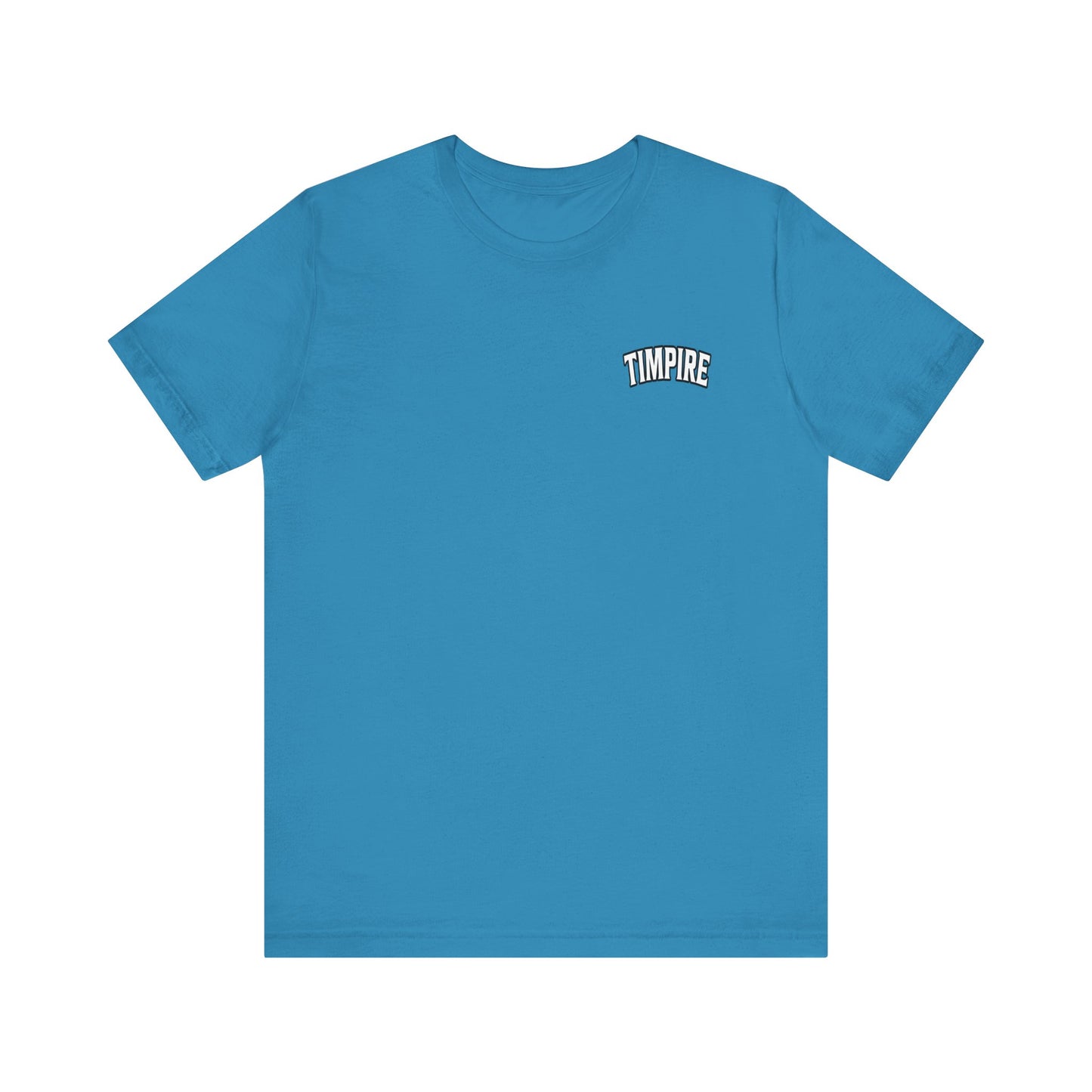 Bully Shirt