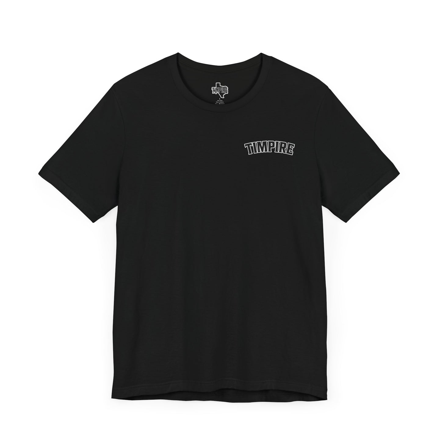 Talk Shit T-Shirt