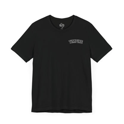 Talk Shit T-Shirt