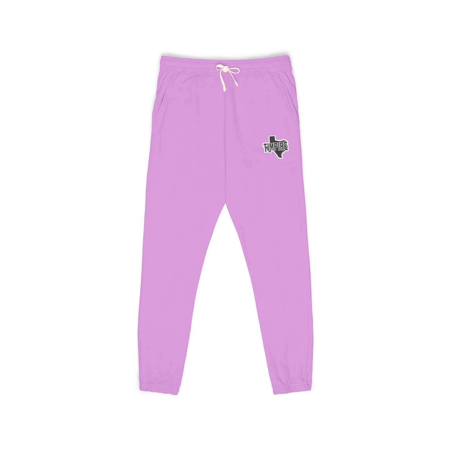 Timpire Sweatpants