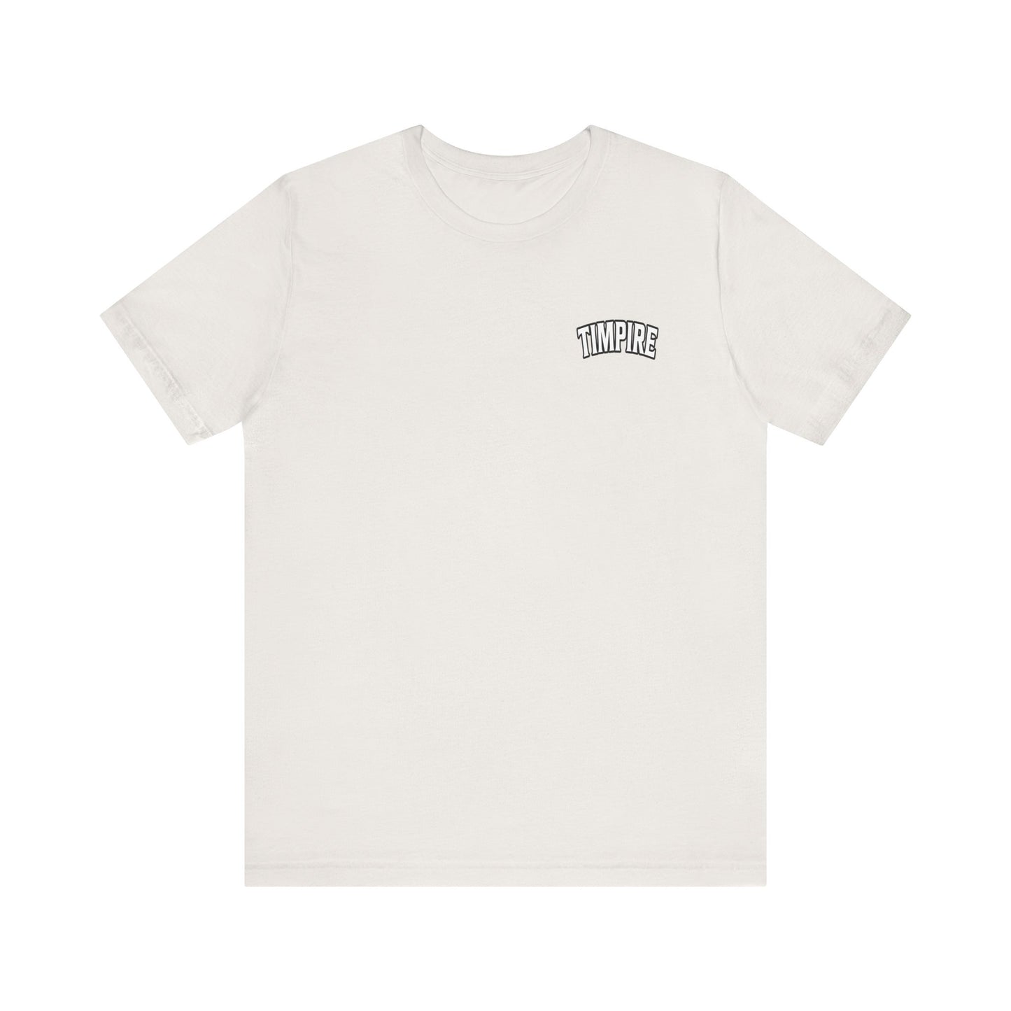Bully Shirt