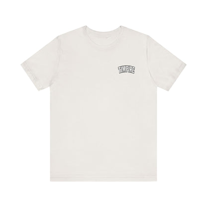 Bully Shirt