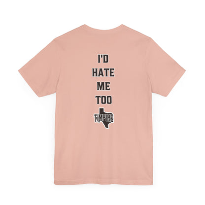 IDH8TOO T-Shirt