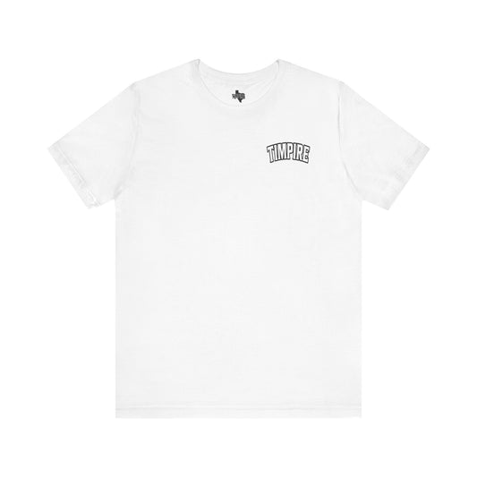 FN T-Shirt