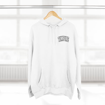 FN Hoodie