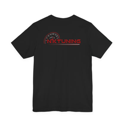 NK Tshirt