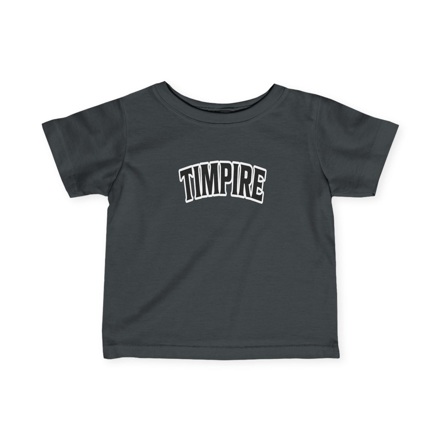 Kids - Timpire