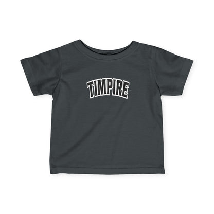 Kids - Timpire