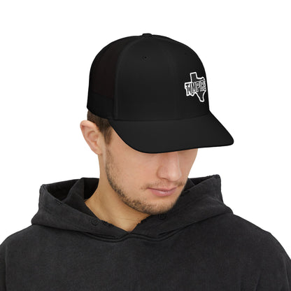 Timpire Hat