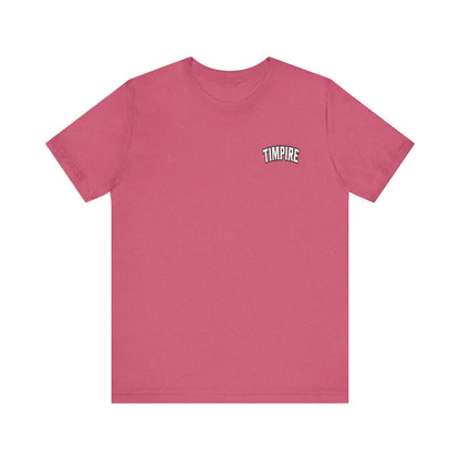 Bully Shirt