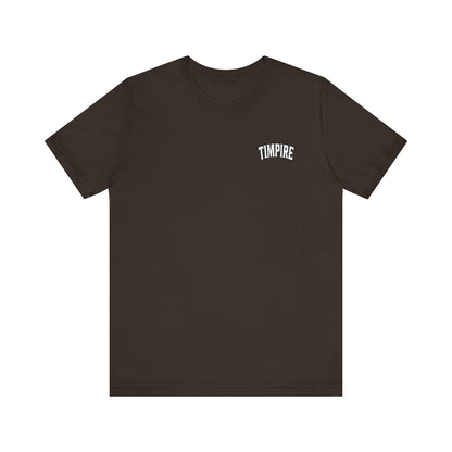 Bully Shirt