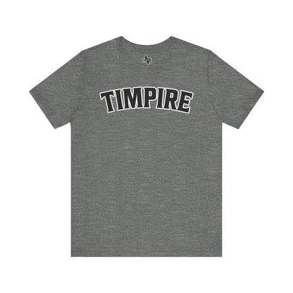 The “Show Off” T-Shirt