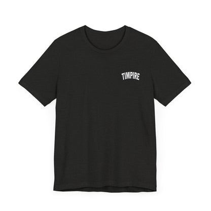 Bully Shirt