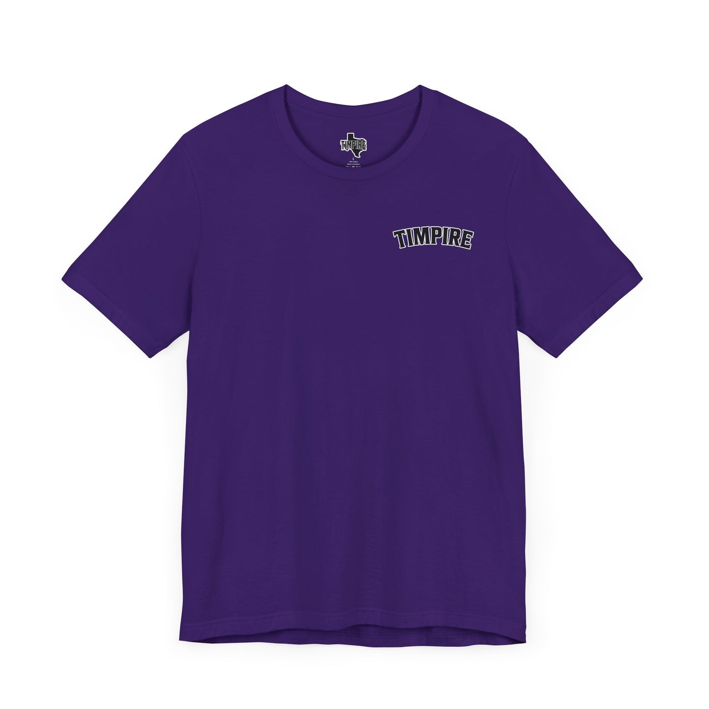 Talk Shit T-Shirt