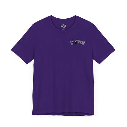 Talk Shit T-Shirt