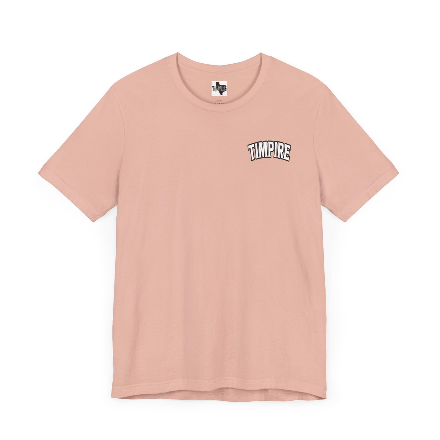 FN T-Shirt