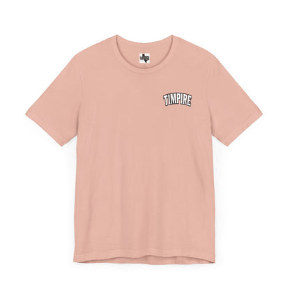 FN T-Shirt