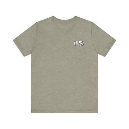Bully Shirt