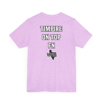 FN T-Shirt