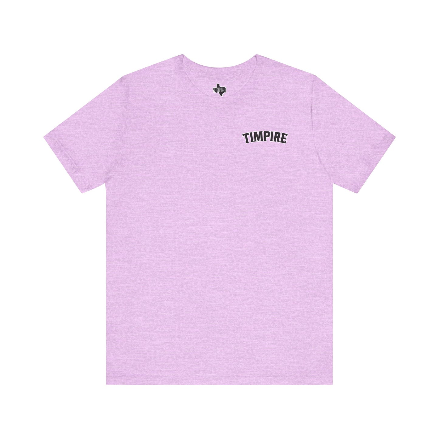 Talk Shit T-Shirt