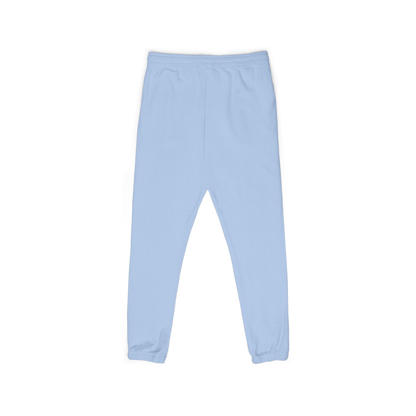 Timpire Sweatpants