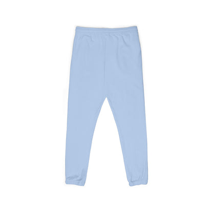 Timpire Sweatpants