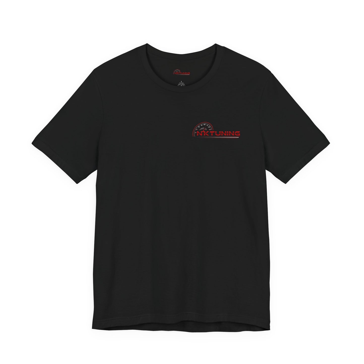 NK Tshirt