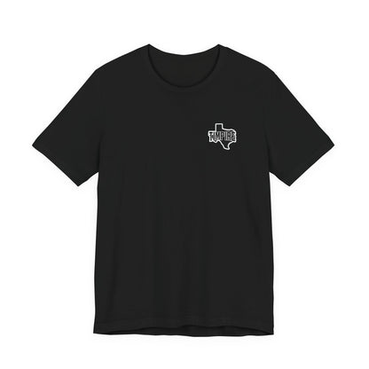 Dope shit