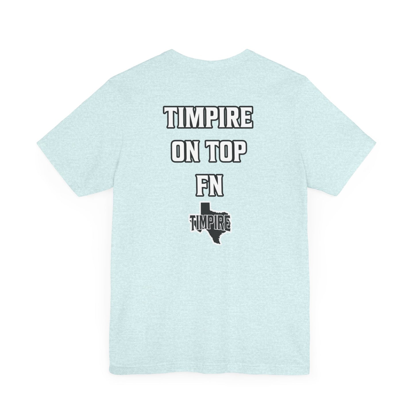 FN T-Shirt